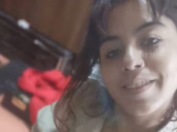 La decisión de la Justicia sobre Jorge Javier Grasso, detenido por el crimen del ropero en Córdoba