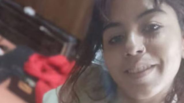 El sujeto fue aprehendido en el marco de la investigación por la muerte de Milagros Basto.