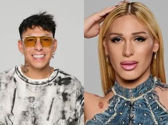 ¿Amigos con derechos? La propuesta que descolocó a Brian Sarmiento en Gran Hermano