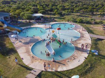 Gualeguaychú se transforma en el destino ideal para el fin de semana largo con propuestas que sorprenden