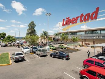 Hiper Libertad fue vendido: quién lo compró y qué pasará con los trabajadores en Córdoba