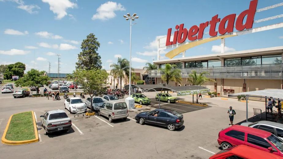 Hiper Libertad fue vendido: quién lo compró y qué pasará con los trabajadores en Córdoba