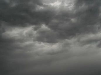 Clima en Córdoba: cómo estará el tiempo este miércoles 18 de marzo y cuándo llegaría el cambio