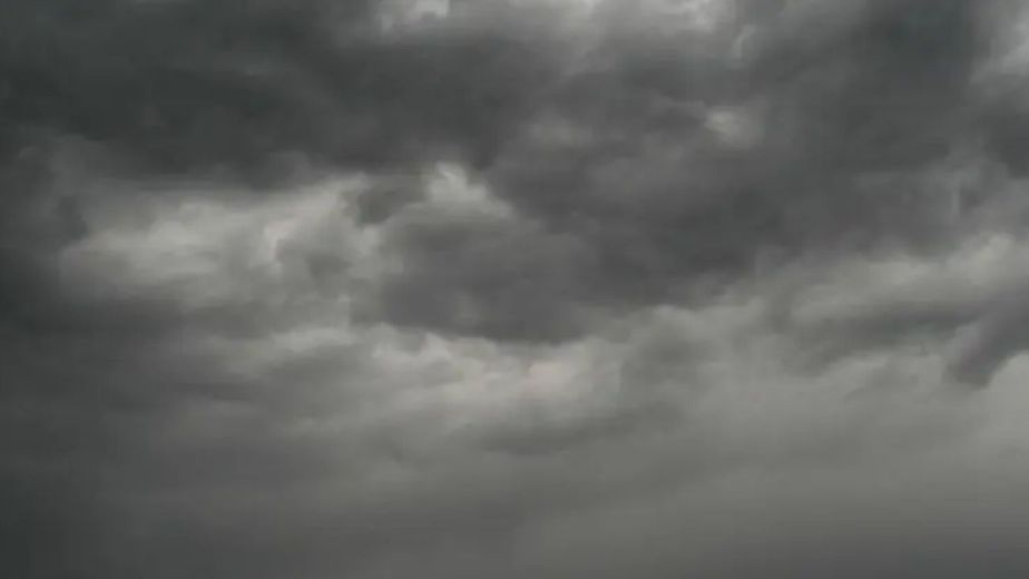 Clima en Córdoba: cómo estará el tiempo este miércoles 18 de marzo y cuándo llegaría el cambio