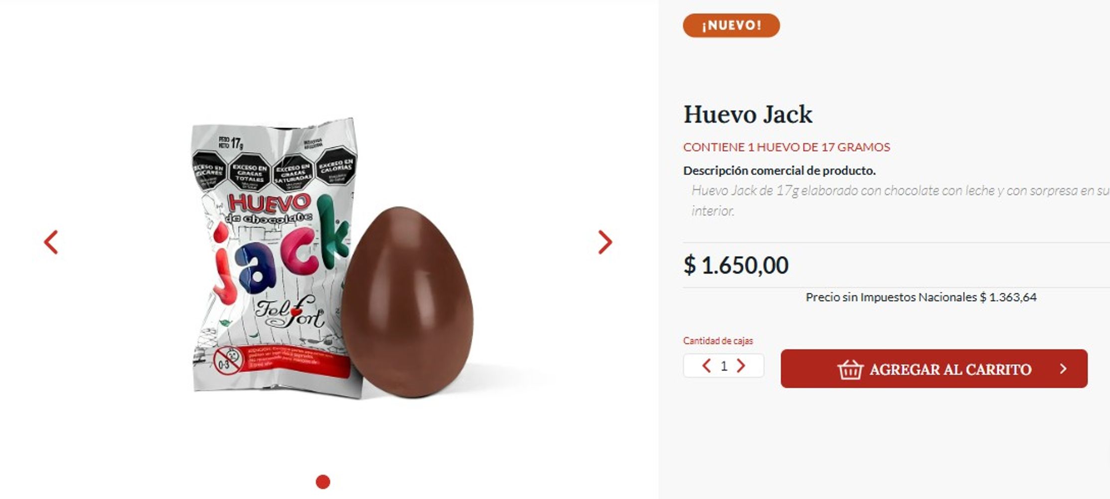 Llegaron los huevos Jack de Mafalda: cuánto cuestan, qué traen dentro y cómo es la colección de 24 muñequitos