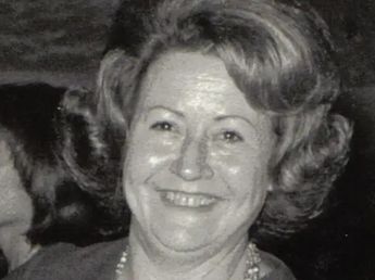 A 50 años del último Golpe de Estado: quién fue Azucena Villaflor, fundadora de Madres de Plaza de Mayo y víctima de los “vuelos de la muerte”