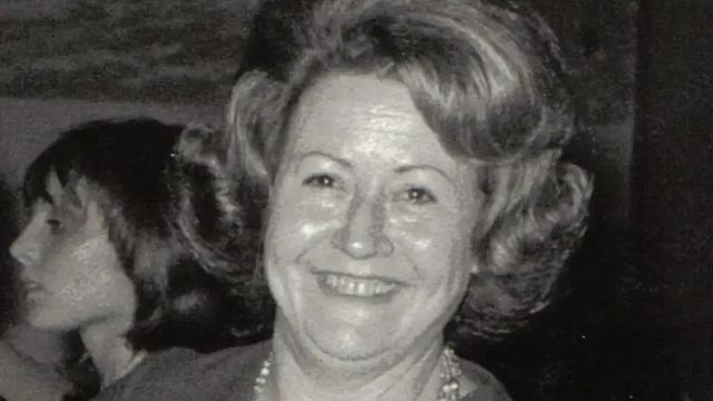 Azucena Villaflor