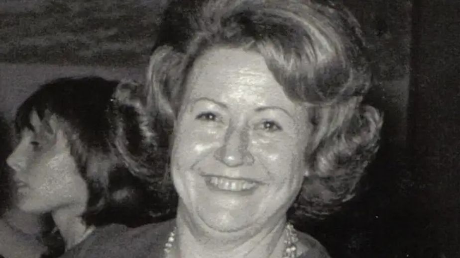 Azucena Villaflor
