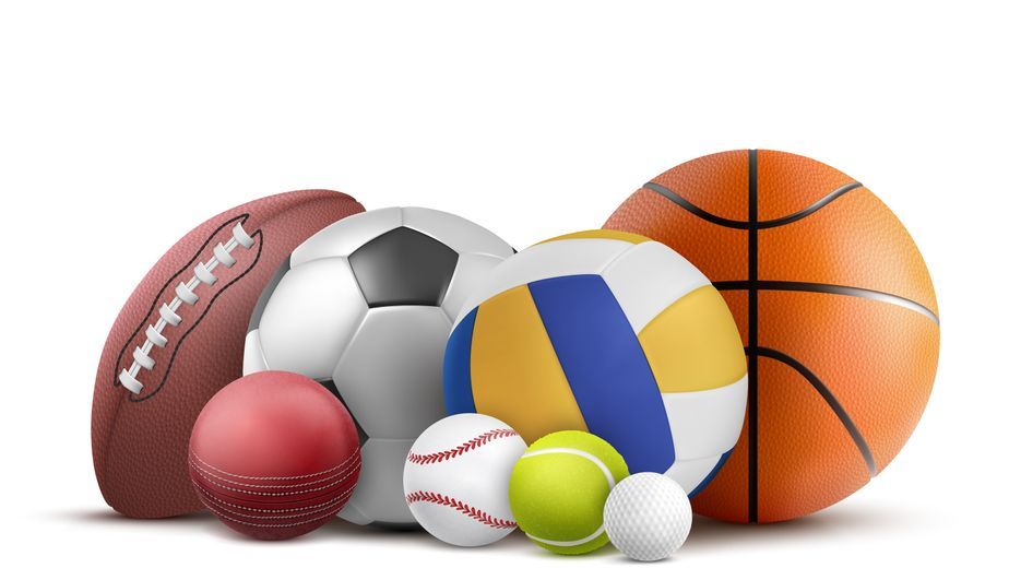 Chaves Municipio abre la inscripción al Programa Municipal de Becas Deportivas