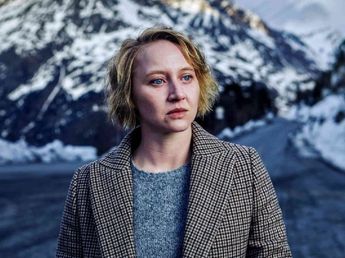 Netflix: el thriller europeo que está atrapando a todos con una historia de muerte y secretos