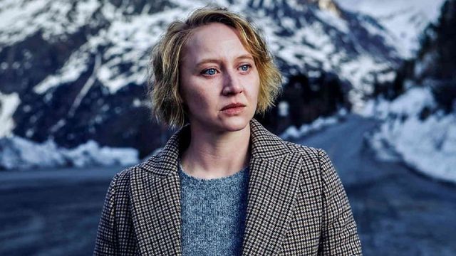 La serie de Netflix recomendada cuenta con dos temporadas.