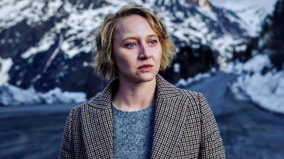 Netflix: el thriller europeo que está atrapando a todos con una historia de muerte y secretos