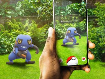 No era solo un juego: la polémica utilidad que se le dará a los datos relevados en el Pokémon Go, diez años después
