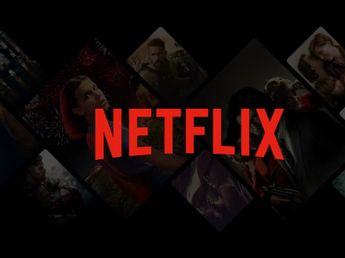 8 capítulos llenos de tensión y misterio: la serie británica de Netflix que todos están viendo
