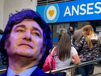 El Gobierno dará de baja 900.000 planes sociales: cuáles son y a quiénes afecta