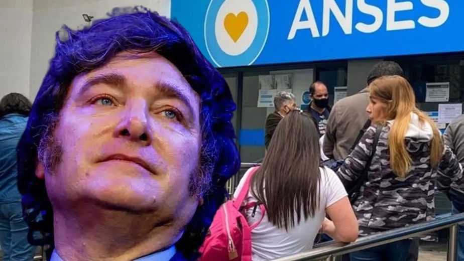 El Gobierno dará de baja 900.000 planes sociales: cuáles son y a quiénes afecta