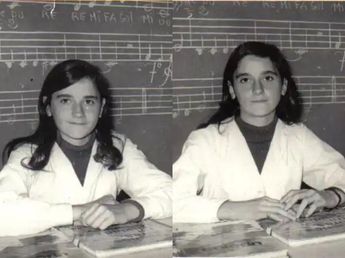La historia de las mellizas Carranza: tras 50 años, la ciencia logra identificar sus restos en La Perla