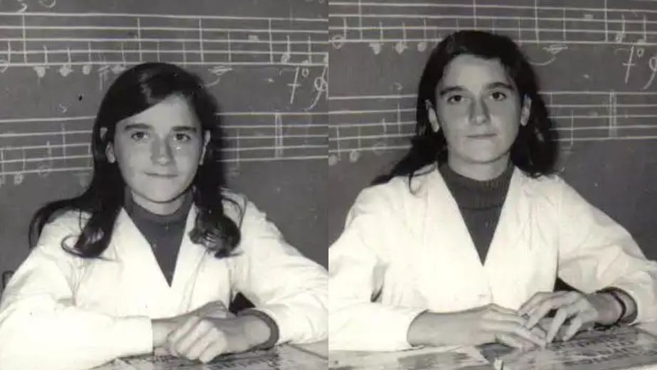 La historia de las mellizas Carranza: tras 50 años, la ciencia logra identificar sus restos en La Perla