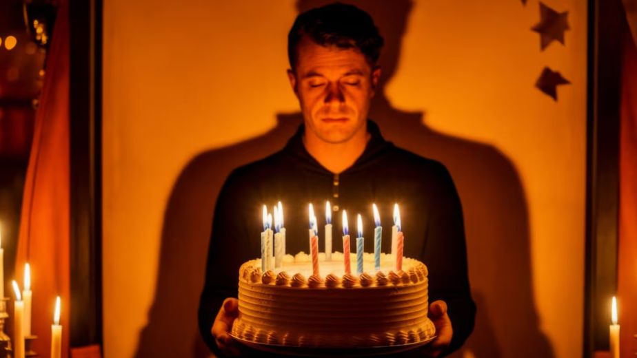 Qué dice la psicología sobre lo que ocurre con una persona cuando no la saludan por su cumpleaños