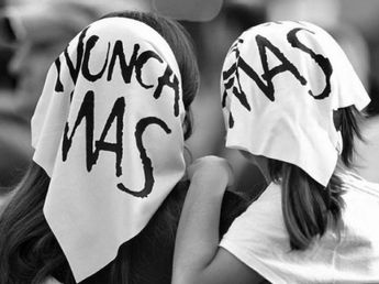 A 50 años del Golpe de Estado más cruel: actividades y propuestas para conmemorar el Día de la Memoria