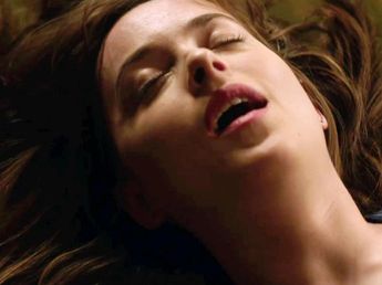 La película para adultos de Netflix que es furor por su apasionante historia y escenas de alto voltaje