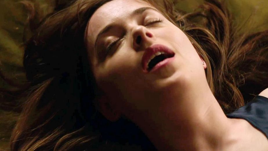 La película para adultos de Netflix que es furor por su apasionante historia y escenas de alto voltaje
