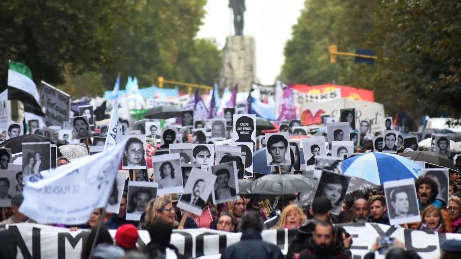 50 años del Golpe