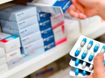 Alivio para adultos mayores: el Gobierno eliminó una restricción sobre los medicamentos