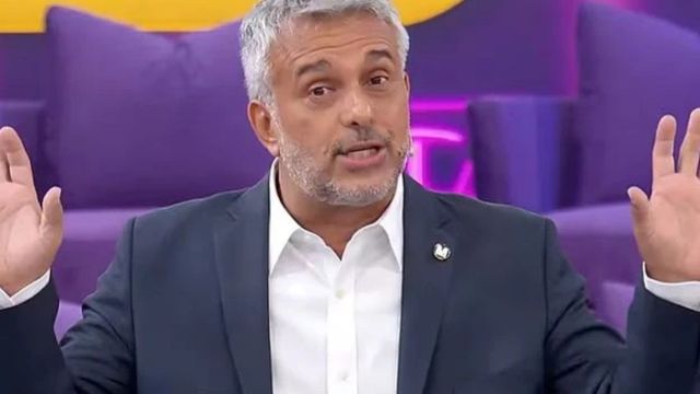 Massaccesi