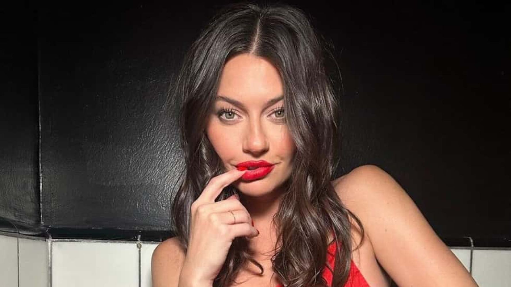 Sofía "Jujuy" Jiménez