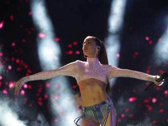Córdoba y otro fin de semana de alto impacto turístico por dos eventos de primer nivel