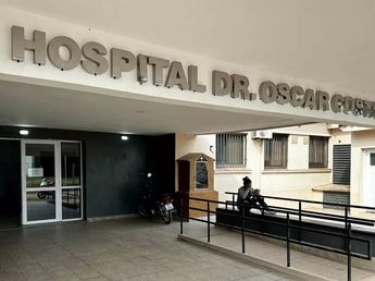 Tragedia en Salta: murió un nene de 2 años tras caer en un pozo dentro de su casa