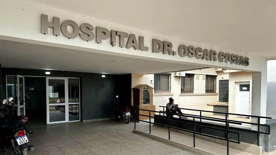 Tragedia en Salta: murió un nene de 2 años tras caer en un pozo dentro de su casa