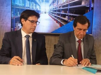 Se derrumba la coparticipación y el Gobierno busca mitigar el impacto en el sector público