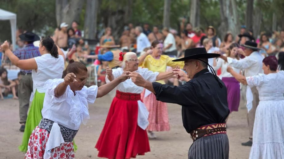 Talleres de Cultura de Punta Alta