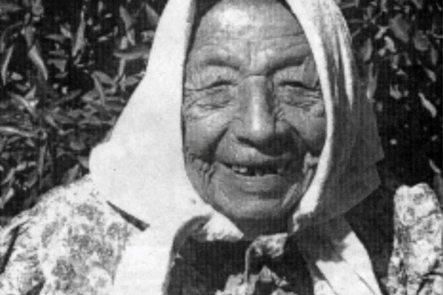 Mujeres, historia.