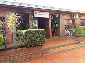 Detienen a una mujer e investigan una red de abusos contra su hija con discapacidad en San Vicente