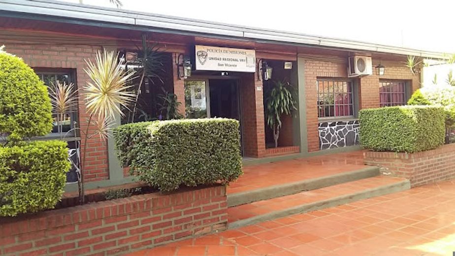 Detienen a una mujer e investigan una red de abusos contra su hija con discapacidad en San Vicente
