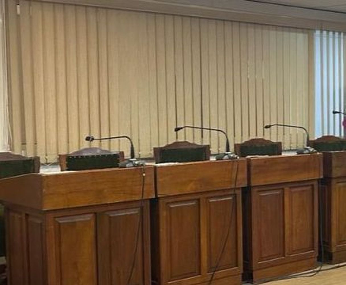 Carlos Paz: el Concejo de Representantes sancionó a los ediles Ribetti, Felpeto, Revello y Quaranta con una quita del 50% de su sueldo por faltar a una sesión