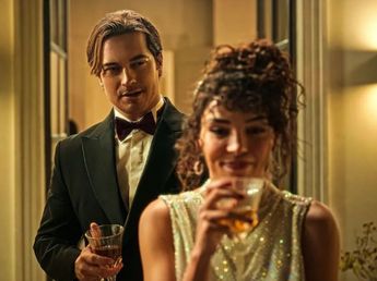 Netflix arrasa con un fenómeno turco que mezcla pasión, drama y decisiones imposibles