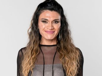 “Se puso violento cuando se dio cuenta”: la fuerte versión de Luciana de Gran Hermano tras ser acusada de "viuda negra"