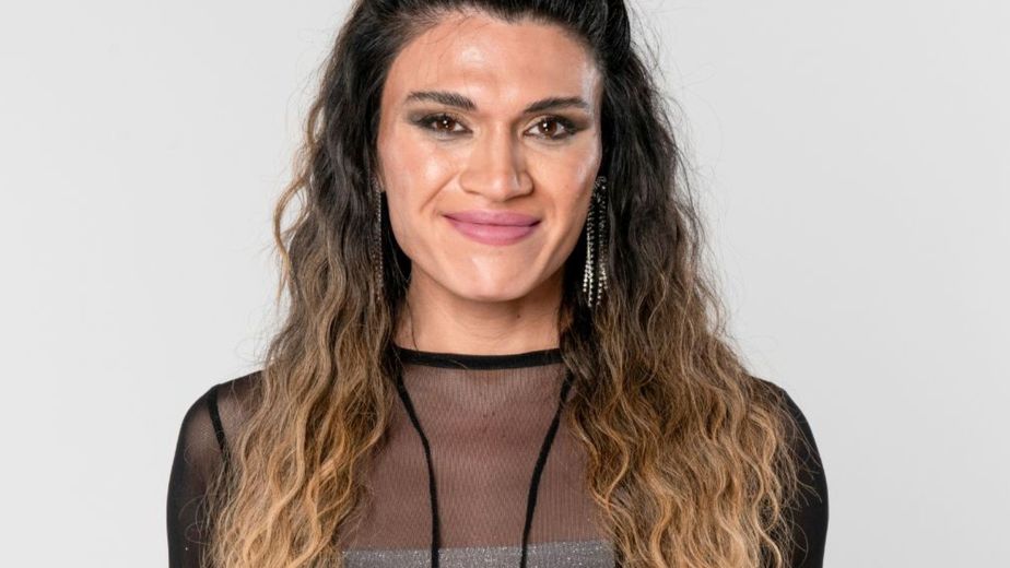 “Se puso violento cuando se dio cuenta”: la fuerte versión de Luciana de Gran Hermano tras ser acusada de "viuda negra"