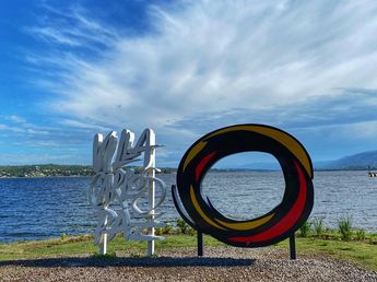 Carlos Paz: agenda completa de actividades para el finde extra largo