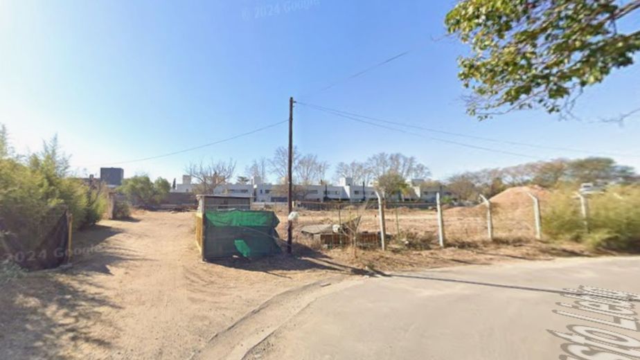 Tiroteo y robo en una construcción de Córdoba: lo que se sabe del violento ataque