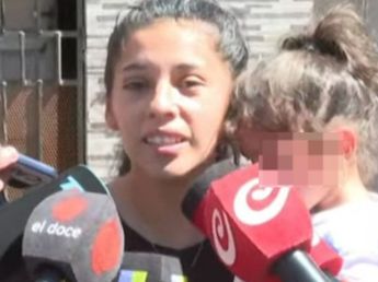 El dato clave sobre la ropa de Esmeralda que alarmó a los investigadores en Córdoba