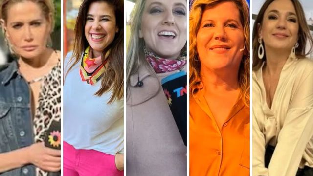 Quién es la famosa periodista que renunció a ElTrece y TN