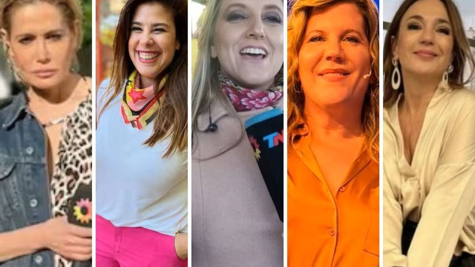 Sorpresa en TN: una histórica periodista renunció tras 20 años en el canal
