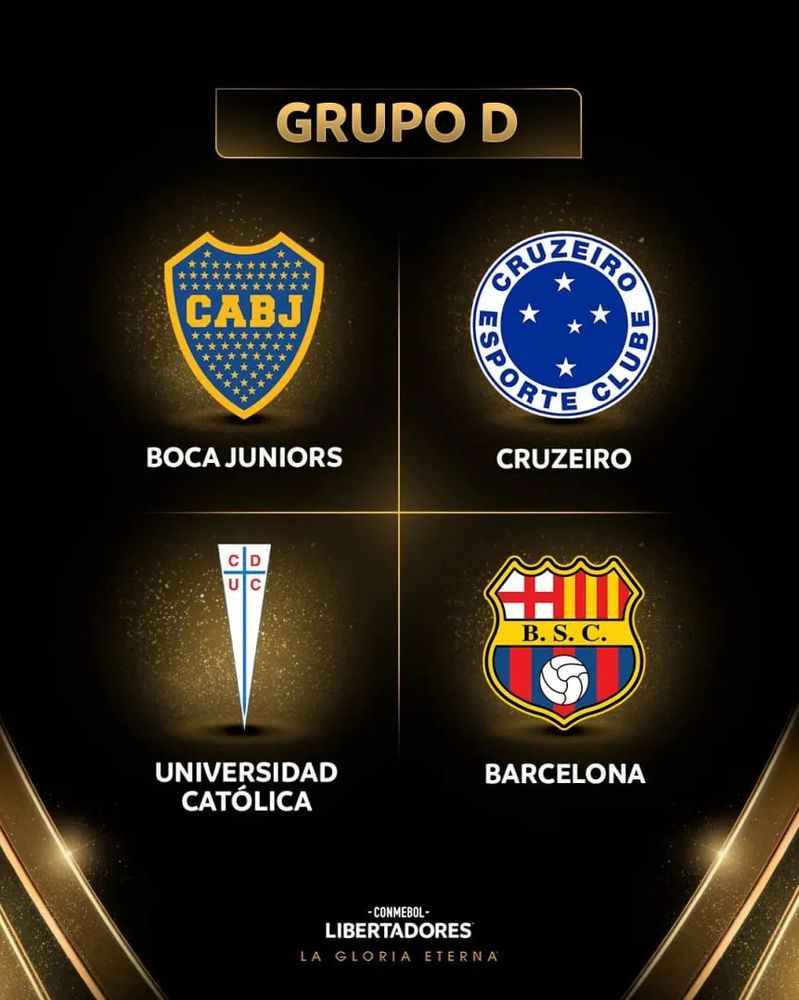 Boca.