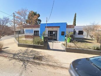 Horror en Córdoba: qué se sabe del ginecólogo imputado por abuso en un dispensario