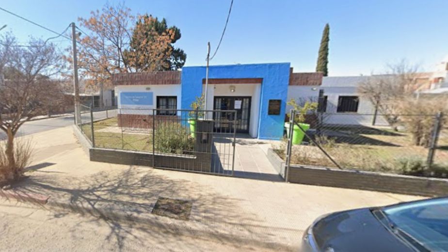 Horror en Córdoba: qué se sabe del ginecólogo imputado por abuso en un dispensario